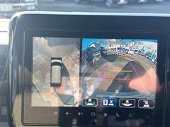 ��˾�̤���������Ĥ��Ƥ�����ż֤�õ���Τ���ϫ�Ǥ���͡����ҤǤϥʥӡ��ɥ�쥳���ţԣá��Хå������ʤɤⰷ�äƤ���ޤ����������̤��������� 4