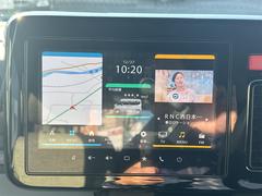 ���ҹ��촰��������Ź��̱�ָּ�����������Ƥ���ޤ��������ͤκ��ꤴ�Ȥ˥��ԡ��ǥ����б��Ǥ���褦���и�˭�٤ʥ����åդ������ᤤ�ƽ������Ƥ���ޤ����ʤ�Ǥ⤴���̤��������� 5