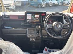 ���Ҽ��Ҥ��������������꤬�Ȥ��������ޤ��������ҤΤ��Ȥ丽�ߤ����Τ��֤Τ��Ȥǵ��ˤʤ뤳�Ȥ��������ޤ����餪���ڤˤ�Ϣ���������������ؤ����Ǥ��紿�ޤǤ����ԣţ̡������������������������� 2