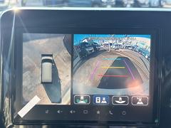 ��˾�̤���������Ĥ��Ƥ�����ż֤�õ���Τ���ϫ�Ǥ���͡����ҤǤϥʥӡ��ɥ�쥳���ţԣá��Хå������ʤɤⰷ�äƤ���ޤ����������̤��������� 4