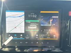 ���ҹ��촰��������Ź��̱�ָּ�����������Ƥ���ޤ��������ͤκ��ꤴ�Ȥ˥��ԡ��ǥ����б��Ǥ���褦���и�˭�٤ʥ����åդ������ᤤ�ƽ������Ƥ���ޤ����ʤ�Ǥ⤴���̤��������� 5