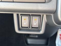 Ÿ���֡����֤�¿���¤٤Ƥ���ޤ����ܤ����ϼ��ңȣФ������������� 7