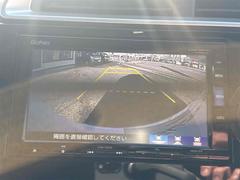 ��˾�̤���������Ĥ��Ƥ�����ż֤�õ���Τ���ϫ�Ǥ���͡����ҤǤϥʥӡ��ɥ�쥳���ţԣá��Хå������ʤɤⰷ�äƤ���ޤ����������̤��������� 4