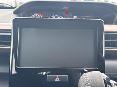 �ɼ���˭�٤ʺ߸ˤ��Ѱդ��ơ������ͤΤ��ۤ����Ԥ��פ��Ƥ���ޤ������֡���ż���鷺�����ڤˤ����̲������ޤ������ե������ƥʥ󥹤⤪���ڤˤ�Ǥ���������� 3