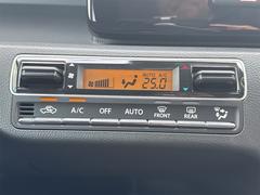 ��˾�̤���������Ĥ��Ƥ�����ż֤�õ���Τ���ϫ�Ǥ���͡����ҤǤϥʥӡ��ɥ�쥳���ţԣá��Хå������ʤɤⰷ�äƤ���ޤ����������̤��������� 4