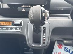 ���ҹ��촰��������Ź��̱�ָּ�����������Ƥ���ޤ��������ͤκ��ꤴ�Ȥ˥��ԡ��ǥ����б��Ǥ���褦���и�˭�٤ʥ����åդ������ᤤ�ƽ������Ƥ���ޤ����ʤ�Ǥ⤴���̤��������� 5