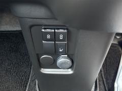 ������Ƽ��б����Ƥ���ޤ��������ͤΥ饤�ե�������˹�ä�����ʧ��ˡ������Ǥ���褦�����������Ƥ��������Ƥ���ޤ��ΤǤ����̤��������� 6