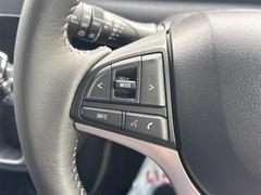 Ÿ���֡����֤�¿���¤٤Ƥ���ޤ����ܤ����ϼ��ңȣФ������������� 7