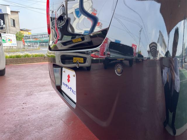 ワゴンＲスマイル ハイブリッドＸ　（ＣＶＴ　２ＷＤ）スズキセーフティーサポート　全方位モニター付き９インチメモリーナビゲーション　セーフティプラスパッケージ　スマートキー　ＬＥＤヘッドライト（ハイビームアシスト付き）フォグライト（11枚目）