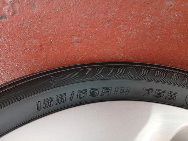 アルト L (CVT 2WD)スズキセーフティーサポート 電波式キーレスエントリー リヤパーキングセンサー 運転席シートヒーター オートライト【ハイビームアシスト付き】オーディオレス仕様(12枚目)