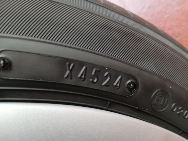 アルト L (CVT 2WD)スズキセーフティーサポート 電波式キーレスエントリー リヤパーキングセンサー 運転席シートヒーター オートライト【ハイビームアシスト付き】オーディオレス仕様(13枚目)