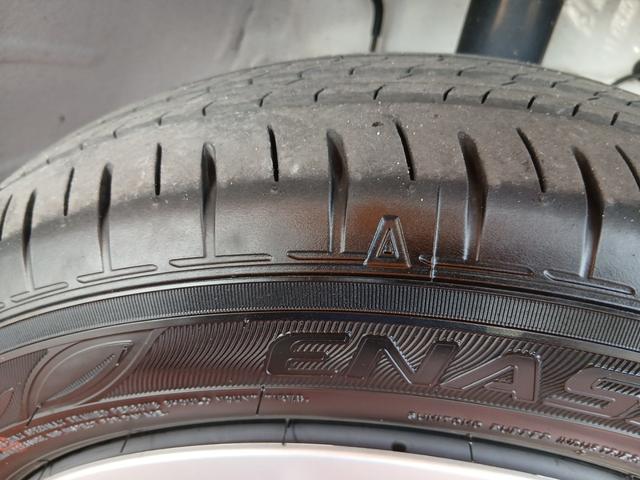 アルト L (CVT 2WD)スズキセーフティーサポート 電波式キーレスエントリー リヤパーキングセンサー 運転席シートヒーター オートライト【ハイビームアシスト付き】オーディオレス仕様(14枚目)