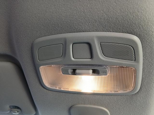 アルト L (CVT 2WD)スズキセーフティーサポート 電波式キーレスエントリー リヤパーキングセンサー 運転席シートヒーター オートライト【ハイビームアシスト付き】オーディオレス仕様(26枚目)