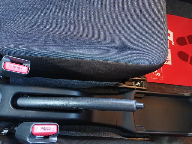 アルト L (CVT 2WD)スズキセーフティーサポート 電波式キーレスエントリー リヤパーキングセンサー 運転席シートヒーター オートライト【ハイビームアシスト付き】オーディオレス仕様(27枚目)