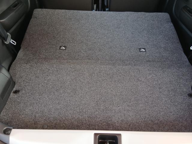 アルト L (CVT 2WD)スズキセーフティーサポート 電波式キーレスエントリー リヤパーキングセンサー 運転席シートヒーター オートライト【ハイビームアシスト付き】オーディオレス仕様(33枚目)