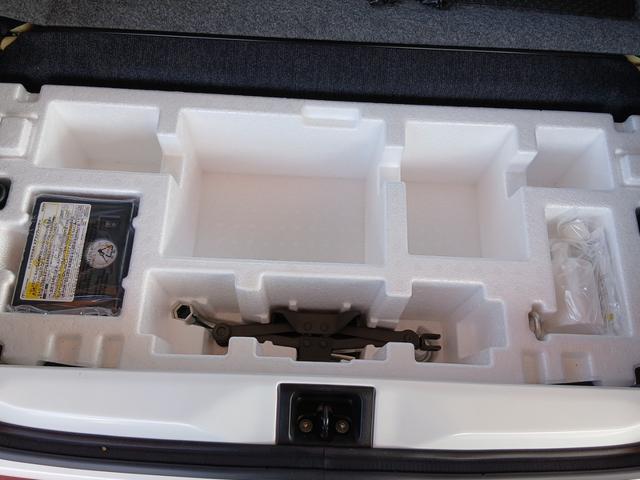 アルト L (CVT 2WD)スズキセーフティーサポート 電波式キーレスエントリー リヤパーキングセンサー 運転席シートヒーター オートライト【ハイビームアシスト付き】オーディオレス仕様(34枚目)