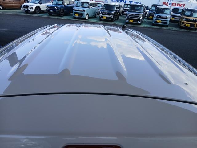 アルト L (CVT 2WD)スズキセーフティーサポート 電波式キーレスエントリー リヤパーキングセンサー 運転席シートヒーター オートライト【ハイビームアシスト付き】オーディオレス仕様(39枚目)