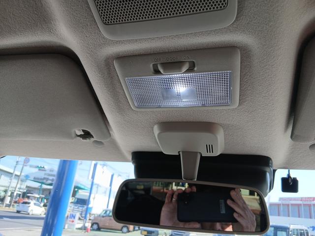 ハスラー タフワイルドターボ (CVT 2WD ターボ)スズキセーフティーサポート 全方位モニター付き9インチメモリーナビゲーション【コネクト対応】スマートキー LEDヘッドライト/フォグライト【ハイビームアシスト付き】(40枚目)