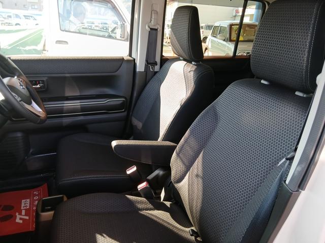 ハスラー タフワイルドターボ (CVT 2WD ターボ)スズキセーフティーサポート 全方位モニター付き9インチメモリーナビゲーション【コネクト対応】スマートキー LEDヘッドライト/フォグライト【ハイビームアシスト付き】(56枚目)