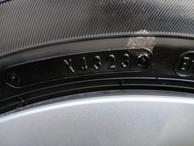 アルト Ｌ　（ＣＶＴ　２ＷＤ）スズキセーフティーサポート　７インチメモリーナビ　バックカメラ　ＥＴＣ車載器　ドラレコ【フロント】ＬＥＤヘッドライト　オートエアコン　電波式キーレス　リヤパーキングセンサー（15枚目）