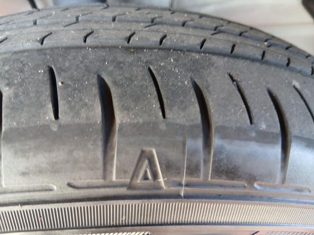 アルト Ｌ　（ＣＶＴ　２ＷＤ）スズキセーフティーサポート　７インチメモリーナビ　バックカメラ　ＥＴＣ車載器　ドラレコ【フロント】ＬＥＤヘッドライト　オートエアコン　電波式キーレス　リヤパーキングセンサー（16枚目）