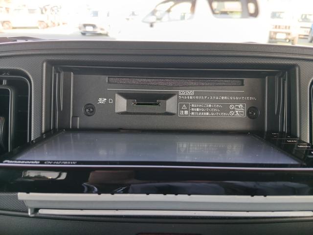 アルト Ｌ　（ＣＶＴ　２ＷＤ）スズキセーフティーサポート　７インチメモリーナビ　バックカメラ　ＥＴＣ車載器　ドラレコ【フロント】ＬＥＤヘッドライト　オートエアコン　電波式キーレス　リヤパーキングセンサー（25枚目）