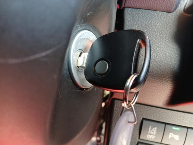 アルト Ｌ　（ＣＶＴ　２ＷＤ）スズキセーフティーサポート　７インチメモリーナビ　バックカメラ　ＥＴＣ車載器　ドラレコ【フロント】ＬＥＤヘッドライト　オートエアコン　電波式キーレス　リヤパーキングセンサー（31枚目）