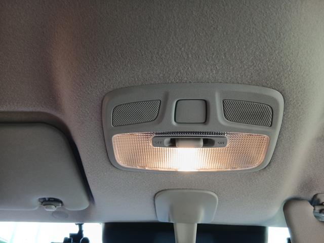 アルト Ｌ　（ＣＶＴ　２ＷＤ）スズキセーフティーサポート　７インチメモリーナビ　バックカメラ　ＥＴＣ車載器　ドラレコ【フロント】ＬＥＤヘッドライト　オートエアコン　電波式キーレス　リヤパーキングセンサー（33枚目）