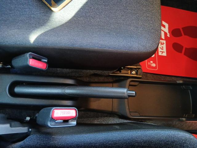 アルト Ｌ　（ＣＶＴ　２ＷＤ）スズキセーフティーサポート　７インチメモリーナビ　バックカメラ　ＥＴＣ車載器　ドラレコ【フロント】ＬＥＤヘッドライト　オートエアコン　電波式キーレス　リヤパーキングセンサー（34枚目）