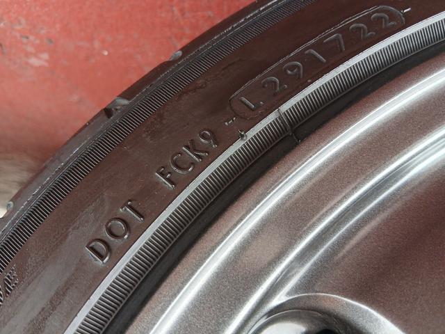 スイフトスポーツ ベースグレード (6MT 2WD)スズキセーフティーサポート 8インチナビ 全方位カメラ スマートキー LEDヘッドライト ETC2.0車載機 フロントドライブレコーダー インタークーラーターボ 社外17インチアルミ(13枚目)