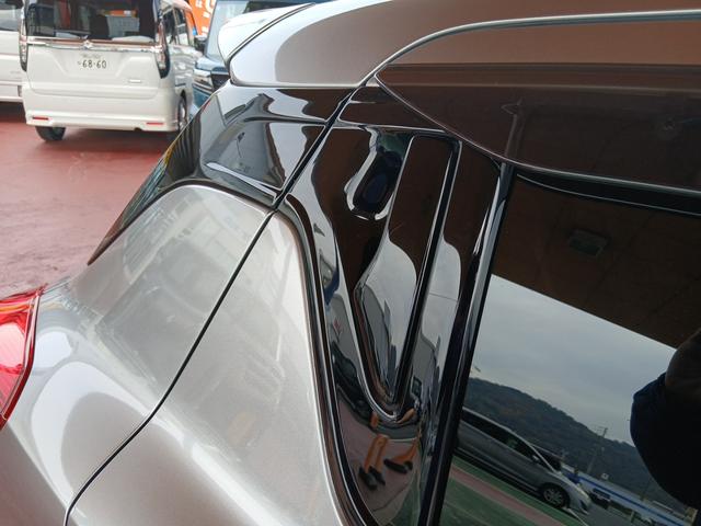 スイフトスポーツ ベースグレード (6MT 2WD)スズキセーフティーサポート 8インチナビ 全方位カメラ スマートキー LEDヘッドライト ETC2.0車載機 フロントドライブレコーダー インタークーラーターボ 社外17インチアルミ(42枚目)