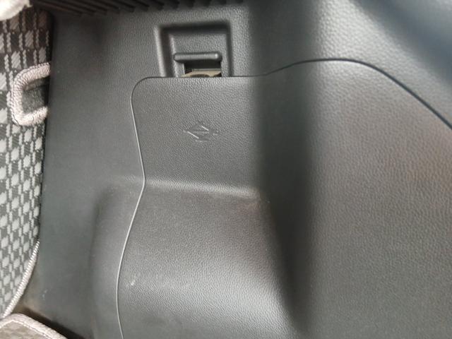 スイフトスポーツ ベースグレード (6MT 2WD)スズキセーフティーサポート 8インチナビ 全方位カメラ スマートキー LEDヘッドライト ETC2.0車載機 フロントドライブレコーダー インタークーラーターボ 社外17インチアルミ(46枚目)