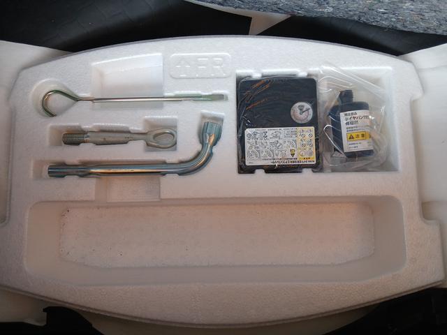 スイフトスポーツ ベースグレード (6MT 2WD)スズキセーフティーサポート 8インチナビ 全方位カメラ スマートキー LEDヘッドライト ETC2.0車載機 フロントドライブレコーダー インタークーラーターボ 社外17インチアルミ(48枚目)