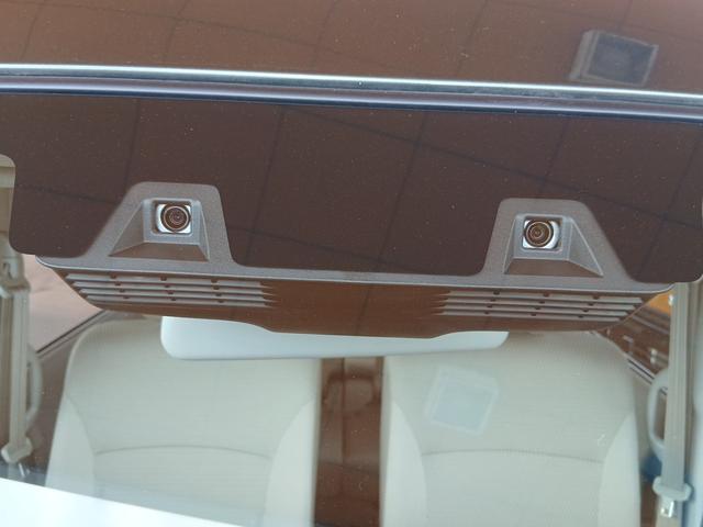 エブリイワゴン ＰＺターボスペシャル　（ＣＶＴ　パートタイム４ＷＤ）スズキセーフティーサポート　ターボ　スマートキー　ＬＥＤヘッドライト　両側パワースライドドア　電動オートステップ（後席左側）バックカメラ付き７インチディスプレイオーディオ（8枚目）