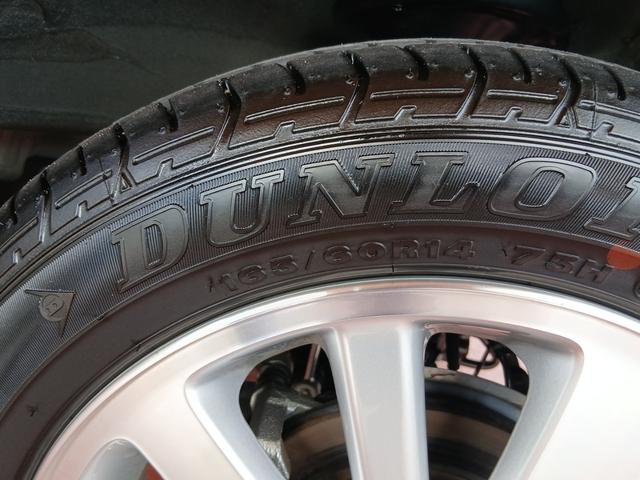 エブリイワゴン ＰＺターボスペシャル　（ＣＶＴ　パートタイム４ＷＤ）スズキセーフティーサポート　ターボ　スマートキー　ＬＥＤヘッドライト　両側パワースライドドア　電動オートステップ（後席左側）バックカメラ付き７インチディスプレイオーディオ（14枚目）