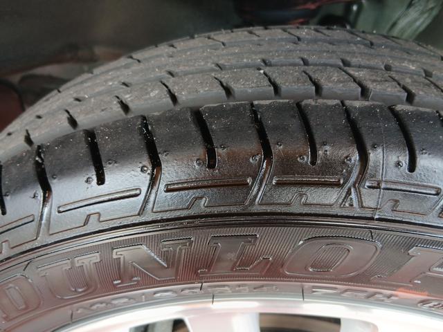 エブリイワゴン ＰＺターボスペシャル　（ＣＶＴ　パートタイム４ＷＤ）スズキセーフティーサポート　ターボ　スマートキー　ＬＥＤヘッドライト　両側パワースライドドア　電動オートステップ（後席左側）バックカメラ付き７インチディスプレイオーディオ（16枚目）