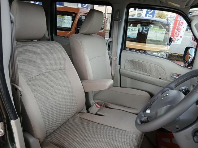 エブリイワゴン ＰＺターボスペシャル　（ＣＶＴ　パートタイム４ＷＤ）スズキセーフティーサポート　ターボ　スマートキー　ＬＥＤヘッドライト　両側パワースライドドア　電動オートステップ（後席左側）バックカメラ付き７インチディスプレイオーディオ（32枚目）