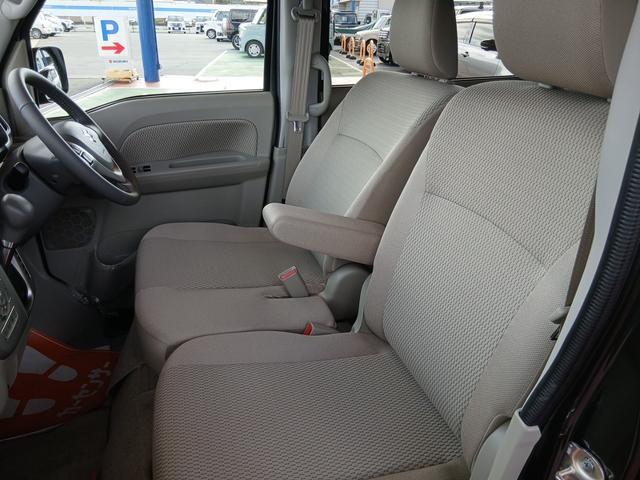 エブリイワゴン ＰＺターボスペシャル　（ＣＶＴ　パートタイム４ＷＤ）スズキセーフティーサポート　ターボ　スマートキー　ＬＥＤヘッドライト　両側パワースライドドア　電動オートステップ（後席左側）バックカメラ付き７インチディスプレイオーディオ（48枚目）