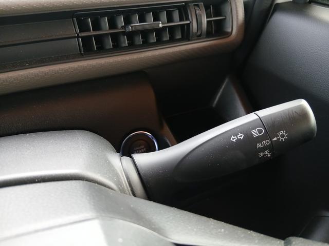 ワゴンＲ ＦＸ　（ＣＶＴ　２ＷＤ）セーフティーサポート　スマートキー　オートライト（ハイビームアシスト付き）運転席ヒートヒーター　オートエアコン　ＡＭ／ＦＭラジオ付きＣＤプレーヤー　電動格納式ドアミラー（21枚目）