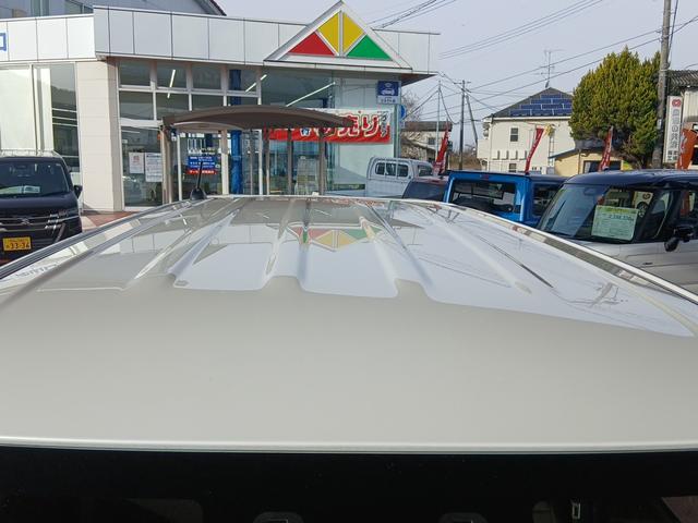 ワゴンＲカスタムＺ ハイブリッドＺＸ　（ＣＶＴ　２ＷＤ）スズキセーフティーサポート　スマートキー　全方位モニター付き７インチディスプレイオーディオ　アップグレードＰＫＧ　ＬＥＤヘッドライト／フォグライト　リヤパーキングセンサー（9枚目）