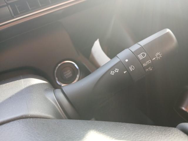 ワゴンＲカスタムＺ ハイブリッドＺＸ　（ＣＶＴ　２ＷＤ）スズキセーフティーサポート　スマートキー　全方位モニター付き７インチディスプレイオーディオ　アップグレードＰＫＧ　ＬＥＤヘッドライト／フォグライト　リヤパーキングセンサー（23枚目）