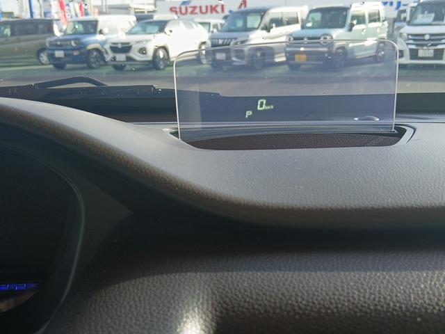 ワゴンＲカスタムＺ ハイブリッドＺＸ　（ＣＶＴ　２ＷＤ）スズキセーフティーサポート　スマートキー　全方位モニター付き７インチディスプレイオーディオ　アップグレードＰＫＧ　ＬＥＤヘッドライト／フォグライト　リヤパーキングセンサー（24枚目）