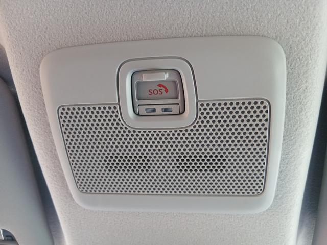 ワゴンＲカスタムＺ ハイブリッドＺＸ　（ＣＶＴ　２ＷＤ）スズキセーフティーサポート　スマートキー　全方位モニター付き７インチディスプレイオーディオ　アップグレードＰＫＧ　ＬＥＤヘッドライト／フォグライト　リヤパーキングセンサー（28枚目）