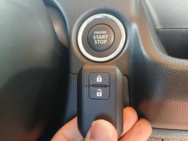 ワゴンＲカスタムＺ ハイブリッドＺＸ　（ＣＶＴ　２ＷＤ）スズキセーフティーサポート　スマートキー　全方位モニター付き７インチディスプレイオーディオ　アップグレードＰＫＧ　ＬＥＤヘッドライト／フォグライト　リヤパーキングセンサー（32枚目）