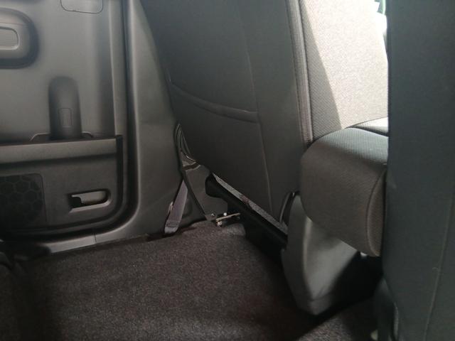 ワゴンＲカスタムＺ ハイブリッドＺＸ　（ＣＶＴ　２ＷＤ）スズキセーフティーサポート　スマートキー　全方位モニター付き７インチディスプレイオーディオ　アップグレードＰＫＧ　ＬＥＤヘッドライト／フォグライト　リヤパーキングセンサー（39枚目）