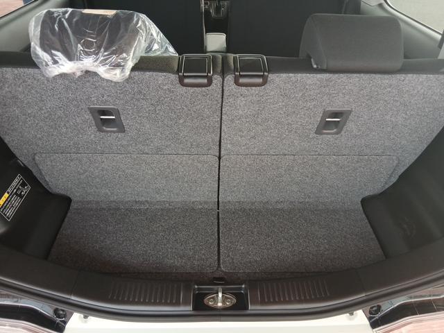 ワゴンＲカスタムＺ ハイブリッドＺＸ　（ＣＶＴ　２ＷＤ）スズキセーフティーサポート　スマートキー　全方位モニター付き７インチディスプレイオーディオ　アップグレードＰＫＧ　ＬＥＤヘッドライト／フォグライト　リヤパーキングセンサー（42枚目）