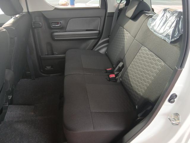 ワゴンＲカスタムＺ ハイブリッドＺＸ　（ＣＶＴ　２ＷＤ）スズキセーフティーサポート　スマートキー　全方位モニター付き７インチディスプレイオーディオ　アップグレードＰＫＧ　ＬＥＤヘッドライト／フォグライト　リヤパーキングセンサー（46枚目）