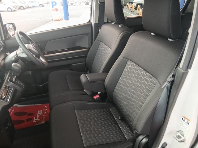 ワゴンＲカスタムＺ ハイブリッドＺＸ　（ＣＶＴ　２ＷＤ）スズキセーフティーサポート　スマートキー　全方位モニター付き７インチディスプレイオーディオ　アップグレードＰＫＧ　ＬＥＤヘッドライト／フォグライト　リヤパーキングセンサー（48枚目）