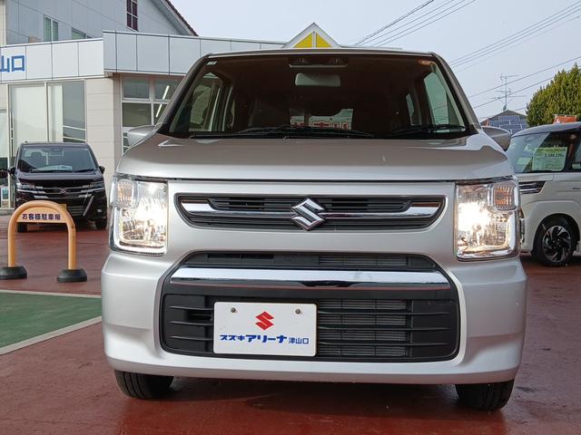 �y�L�x�ȃ��C���i�b�v���z���ÎԒT���̓X�Y�L�A���[�i�ÎR���ց�