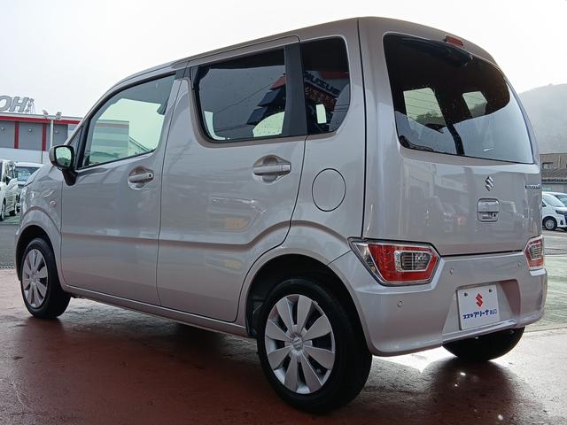 �y���₢���킹���劽�}�ł���z���Ђ��Ј�x�����X�̏�A���Ԃ��������������܂���